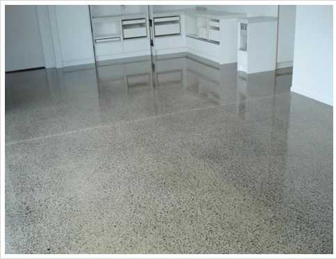 Concrete Coatings Hamilton Polished Concrete Floors Waikato